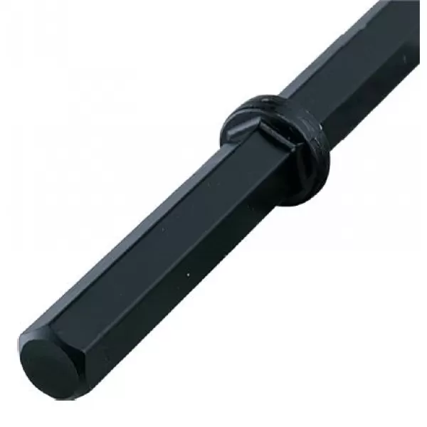 Diamantový sekáč plochý šestihan 28x520 mm Makita D-17681