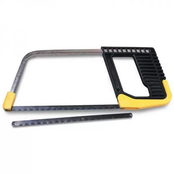 Pilka na železo Junior 150mm Stanley 0-15-218