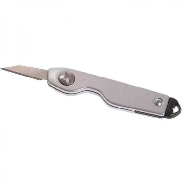 Skládací kapesní nůž 110mm Stanley 0-10-598