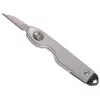 Skládací kapesní nůž 110mm Stanley 0-10-598