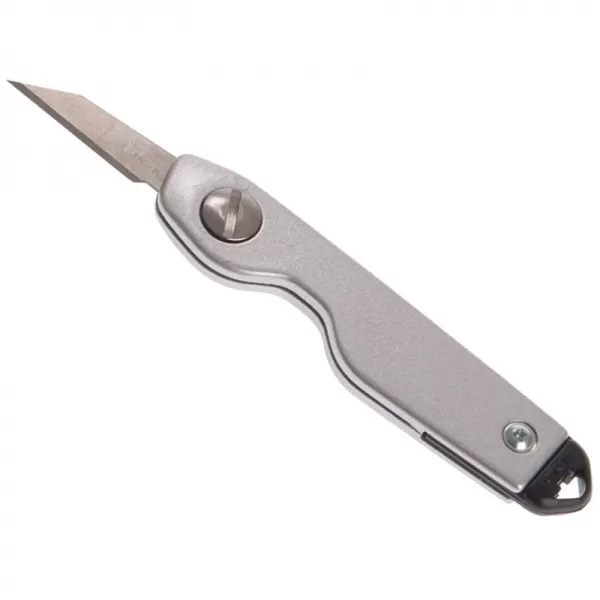 Skládací kapesní nůž 110mm Stanley 0-10-598