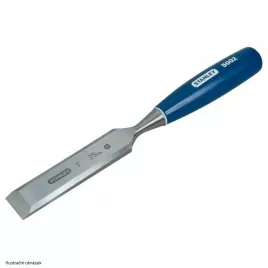 Dláto 5002 6mm Stanley 0-16-535