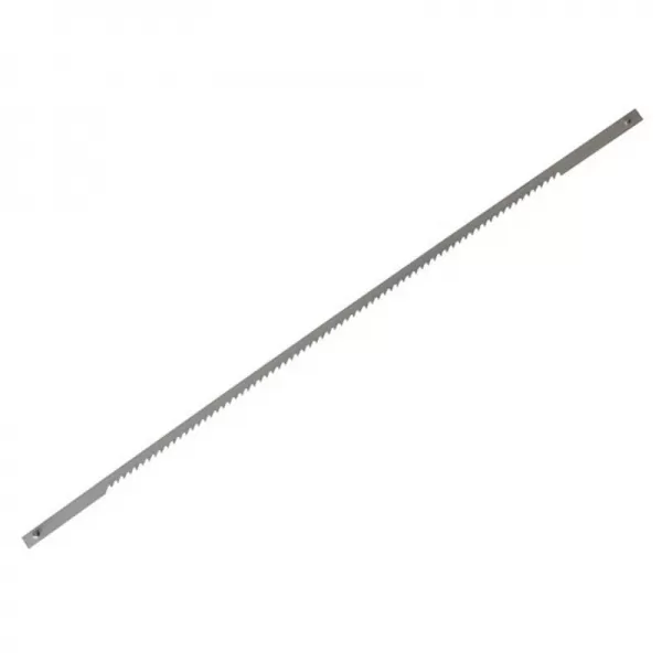 Náhradní list na lupenkovou pilku Stanley FatMax 0-15-061