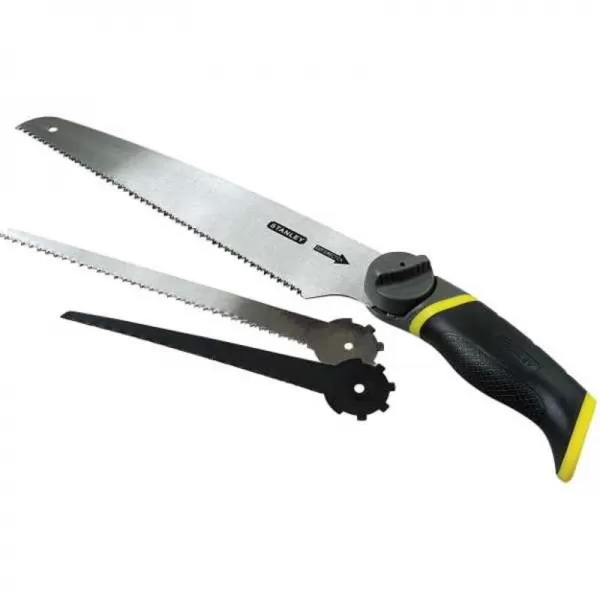 Pilka 3 v 1 Stanley 0-20-092