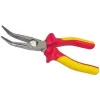 Izolované kleště se zahnutými čelistmi VDE MaxSteel 200mm Stanley 0-84-008