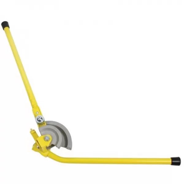 Ohýbačka trubek Stanley 0-70-452