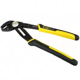 Siko kleště 250mm Stanley FatMax 0-84-648