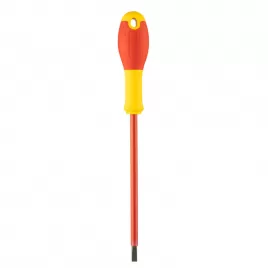 Šroubovák FATMAX izolovaný 1000V 5,5x150 Stanley 0-65-413