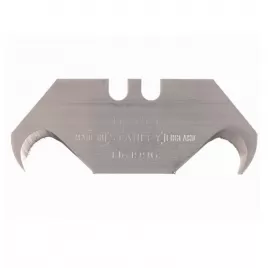 Čepel 1996 100ks Stanley 1-11-983