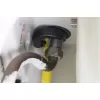 Nastavitelný klíč pro instalatéry Stanley 0-70-453