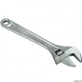 Nastavitelný klíč 375mm Stanley FatMax 0-95-876