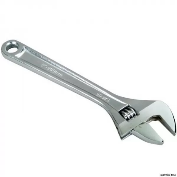 Nastavitelný klíč 300mm Stanley FatMax 0-84-540