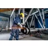 Úhlová bruska 125mm Metabo WEPBA 20-125 Quick DS BL 600643000