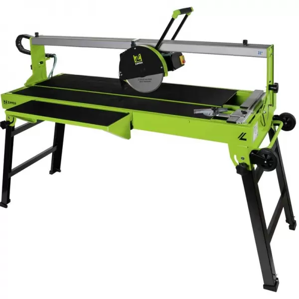 Řezačka obkladů ZIPPER ZI-FS250-1200