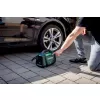 Aku kompresor 18V bez aku AK 18 MULTI Metabo 600794850