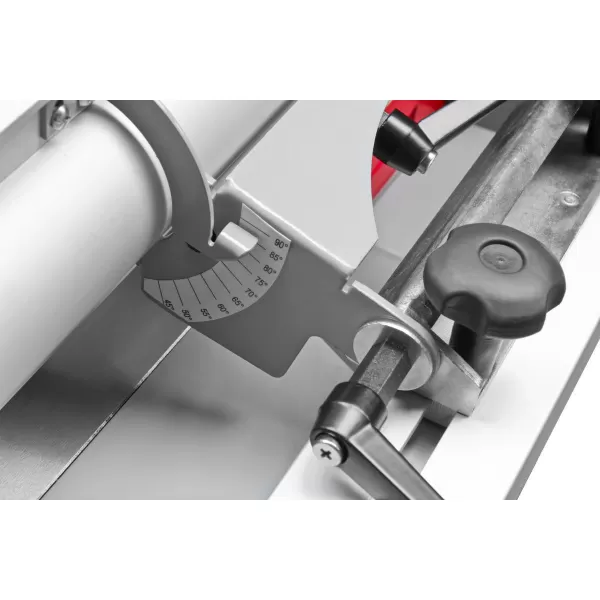 Kombinovaná frézka 230V Holzmann HOB 305PRO