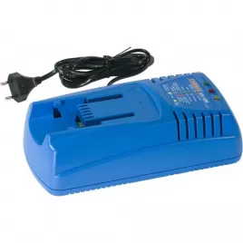 Nabíječka univerzální NiCD/Li-Ion 12-14,4V 25-55 minut NAREX AN-UNI 00648648