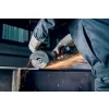 Úhlová bruska 125mm Metabo WEPBA 20-125 Quick DS BL 600643000