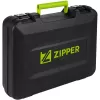Vrtací kladivo ZIPPER ZI-BHA1500DN