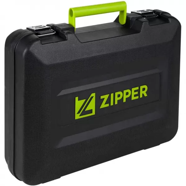 Vrtací kladivo ZIPPER ZI-BHA1500DN