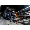 Úhlová bruska 125mm Metabo WEPBA 20-125 Quick DS BL 600643000