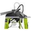 Formátovací pila ZIPPER ZI-TS315-400