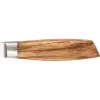Sada nožů G21 Gourmet Damascus small box 3 ks, rukojeť zebrawood 6002231