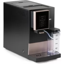 Automatický Espresso kávovar DOMO DO743K