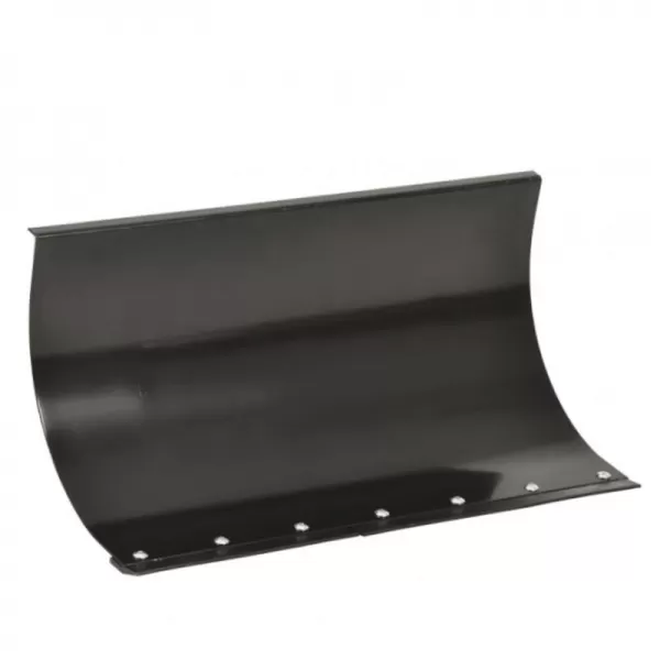 Radlice HECHT 000861A