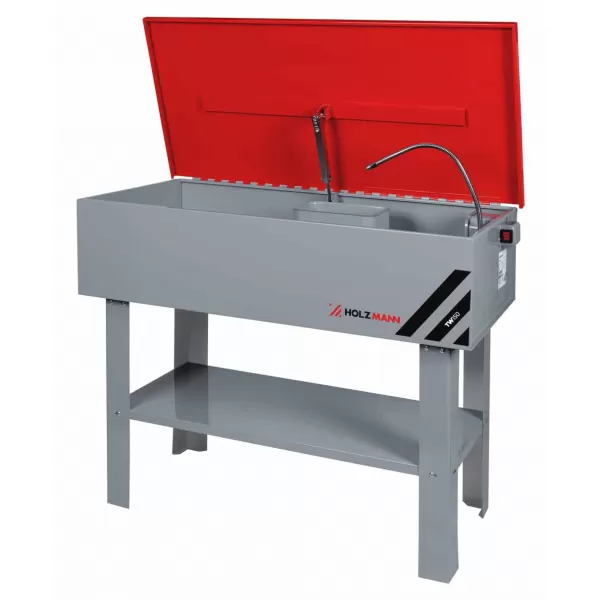 Myčka nářadí a dílů HOLZMANN TW150_230V