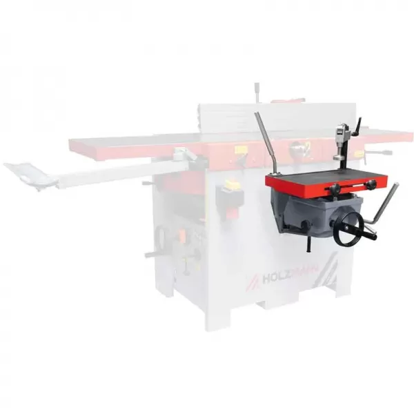 Dlabačka Holzmann HOB410PROLL