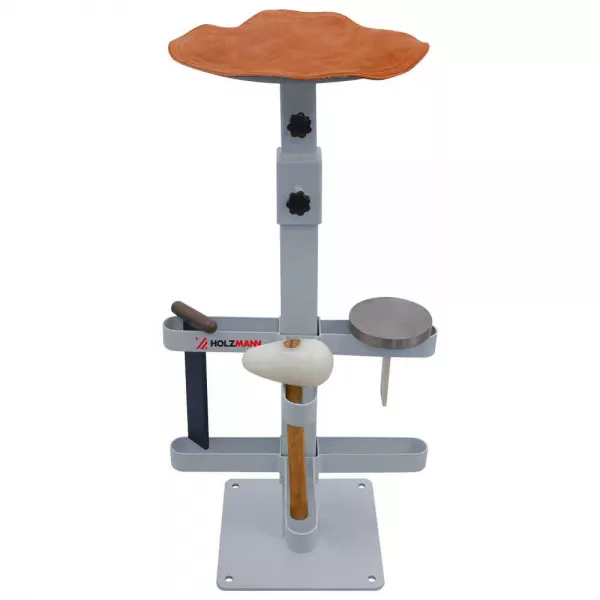 Tvarovací stojan na kov HOLZMANN MFS1SET