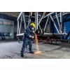 Úhlová bruska 125mm Metabo WEPBA 20-125 Quick DS BL 600643000
