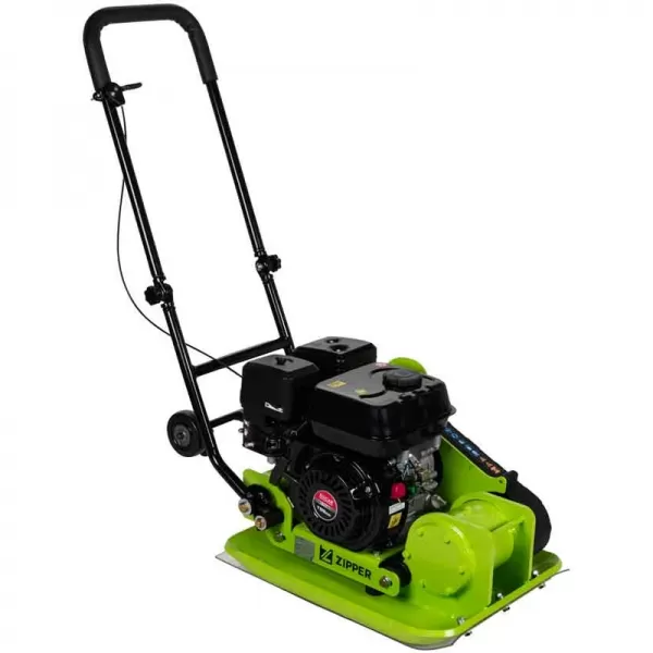 Vibrační deska ZIPPER ZI-RPE90E