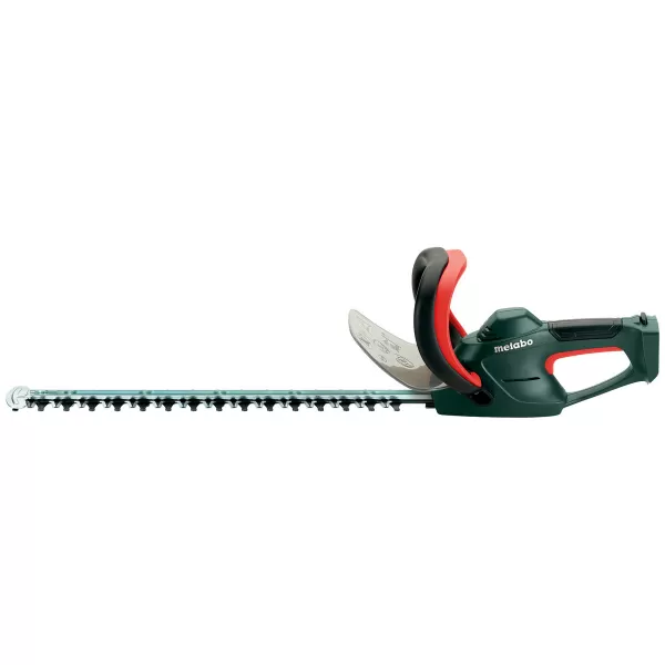 Aku nůžky na živý plot AHS 18-55 V Metabo 600463850