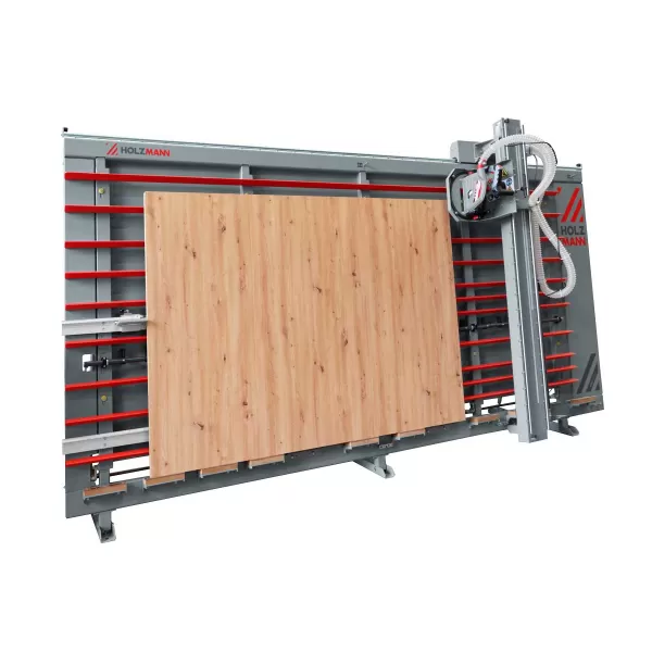 Vertikálna panelová píla Holzmann VPS3216ECO_230V