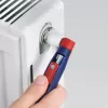 Kolíkový klíč na rozvodné skříně Knipex 00 11 07