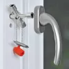 Klíč Profi Key na rozvodné skříně Knipex 00 11 04
