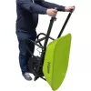 Elektrické kolečko ZIPPER ZI-EWB200S