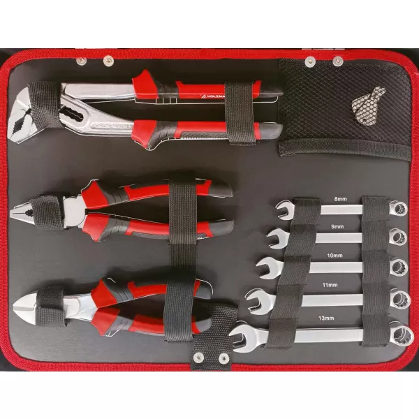 Kufřík na nářadí Holzmann WZK119ECO