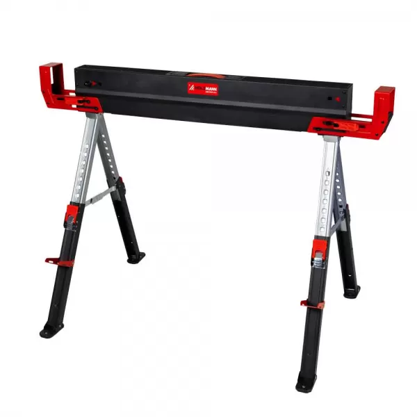 Profesionální nastavitelná koza HOLZMANN AB1085FLEX