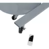 Odsavač prachu Holzmann RLE2200_400V