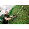 Aku nůžky na živý plot AHS 18-55 V Metabo 600463850