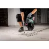 Akumulátorové kladivo kombinované 18V 2x5,5Ah KH 18 LTX BL 35 Q Metabo 600813660
