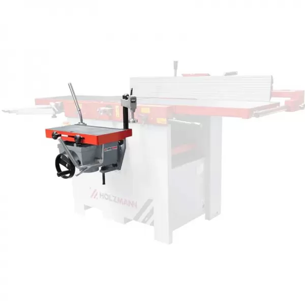 Dlabačka Holzmann HOB410PROLL