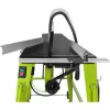 Formátovací pila ZIPPER ZI-TS315-230