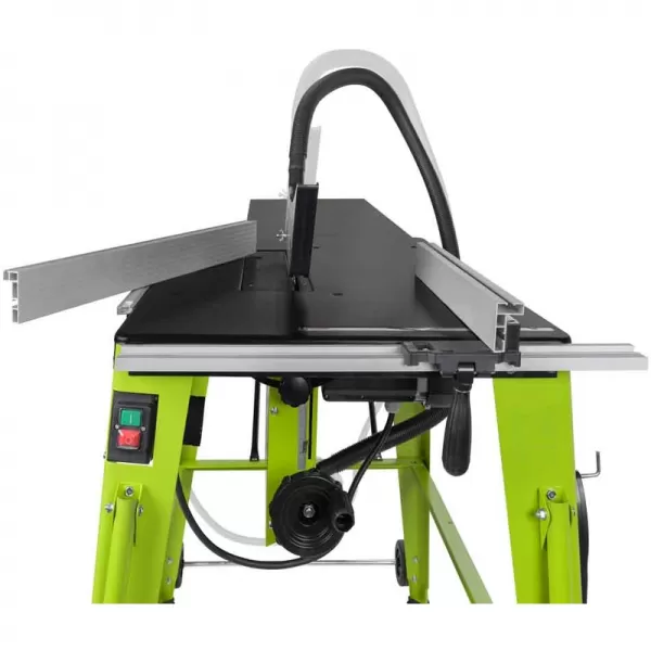 Formátovací pila ZIPPER ZI-TS315-230