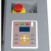 CNC laserový gravírovací a řezací stroj Holzmann CL6090_230V