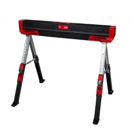 Profesionální nastavitelná koza HOLZMANN AB1085FLEX