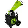 Zahradní drtič větví ZIPPER ZI-HAEK2800-230